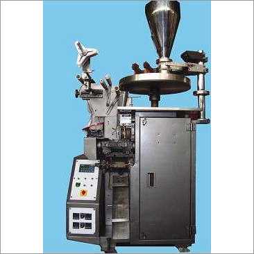 Form-Fill-Seal-Machines-Ffs-High-Speed