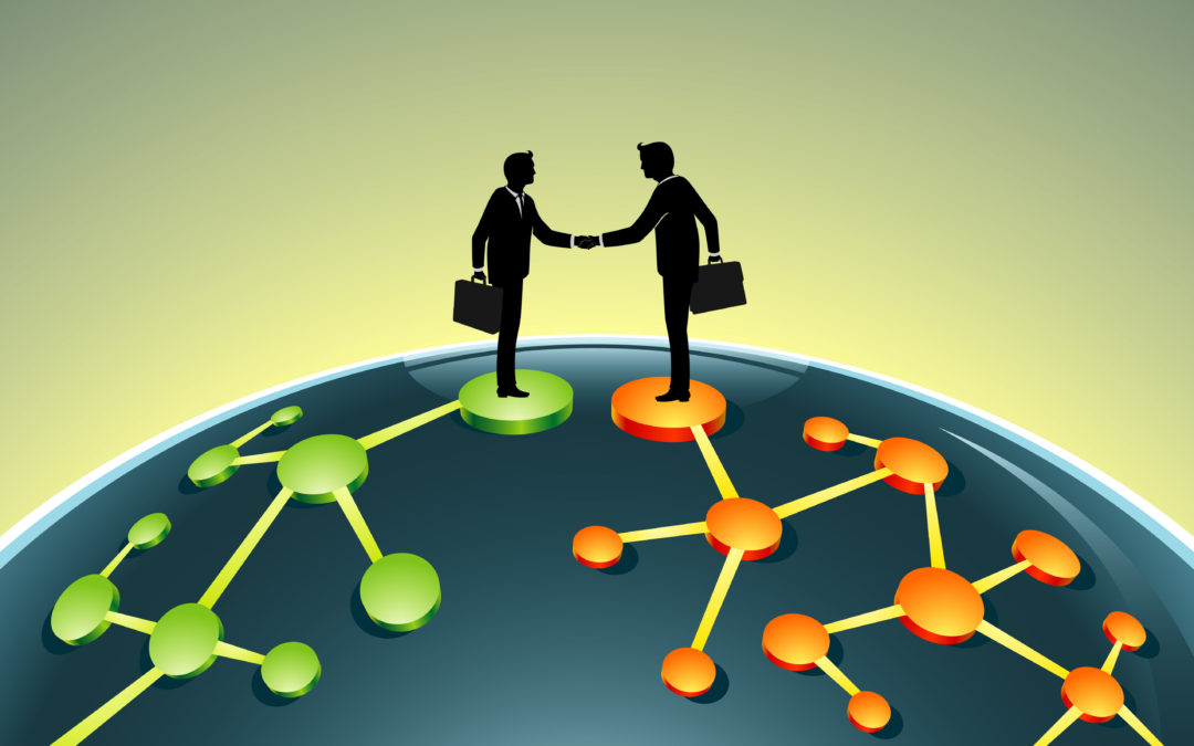 Mergers-Acquisitions-1080x675