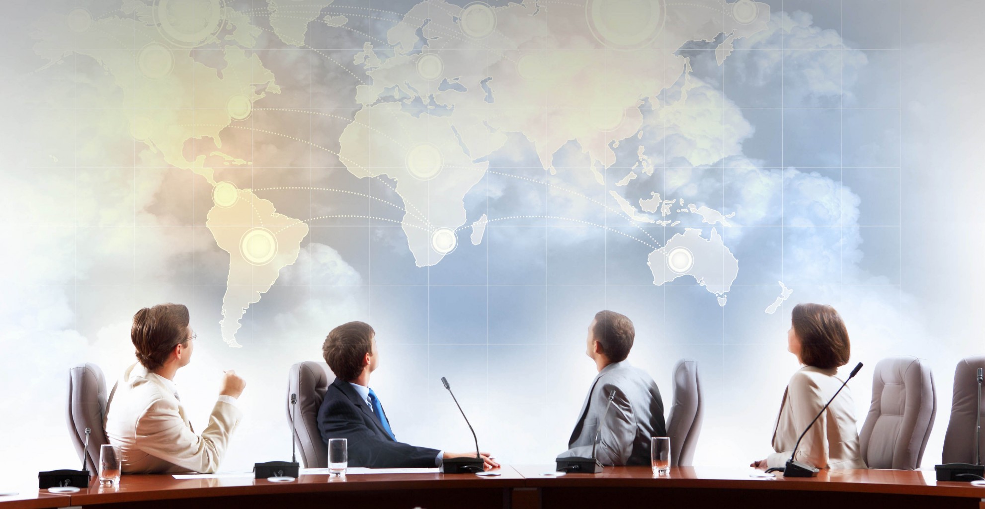 Rb056150415aae65388754434707df690