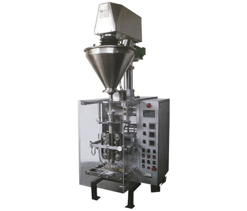 automatic-auger-filler-machine-spices-flour-besan-meda-2c-atta-500x500