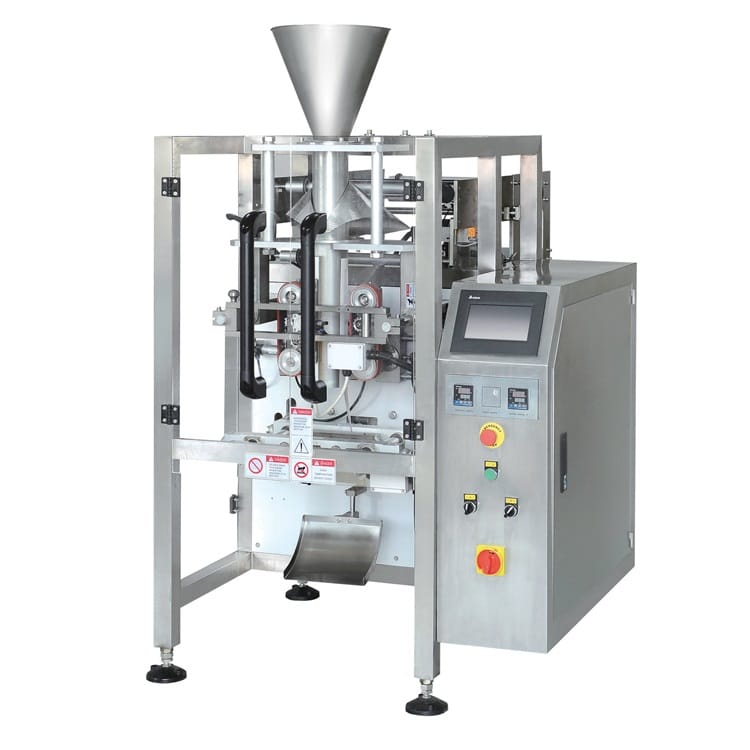vertical-form-fill-sealing-machine-vffs